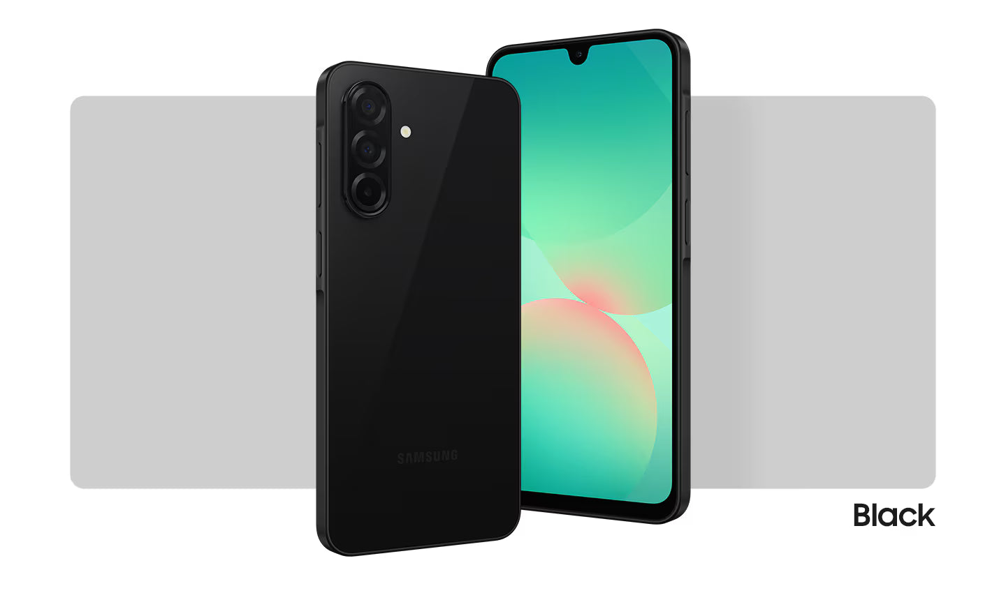 Samsung Galaxy A26