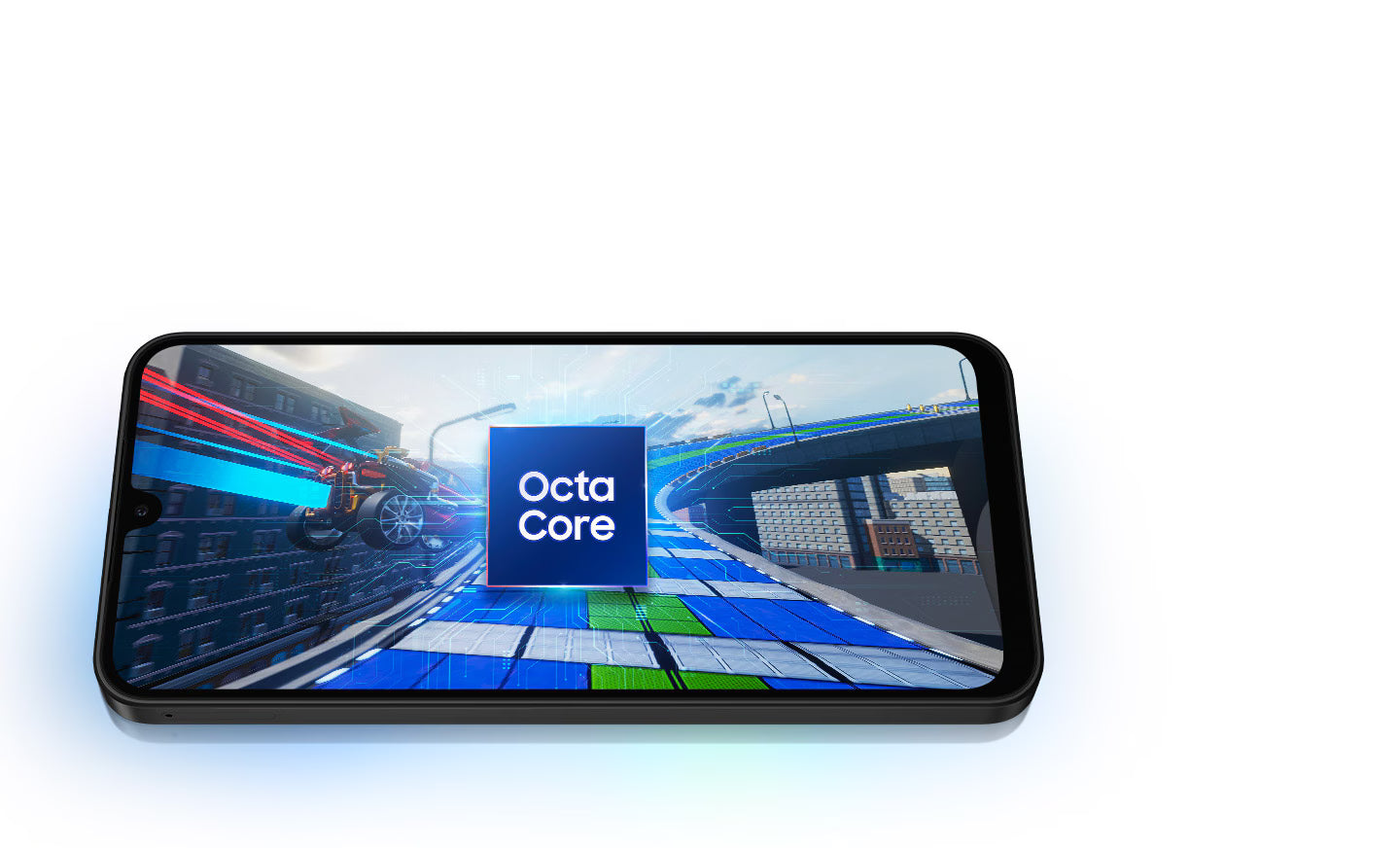 Samsung Galaxy A26