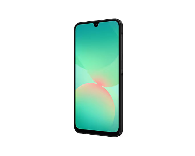 Samsung Galaxy A26