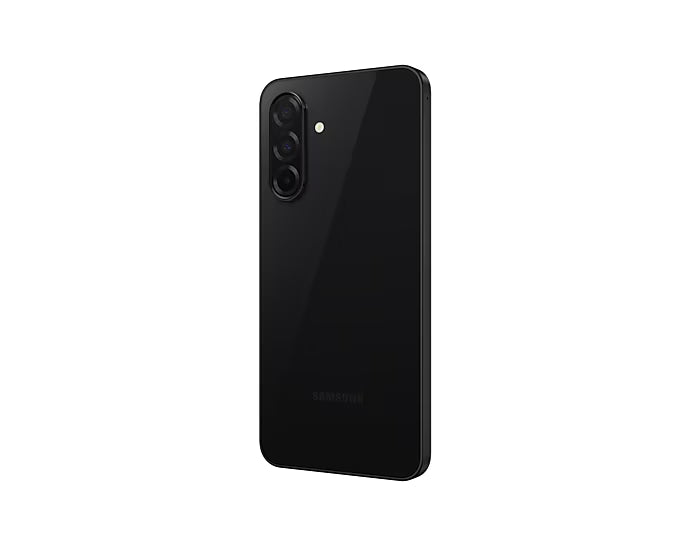 Samsung Galaxy A26