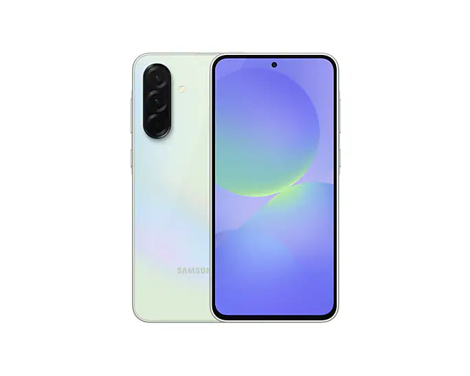 Samsung Galaxy A36
