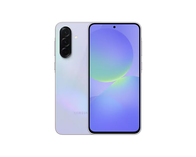 Samsung Galaxy A36