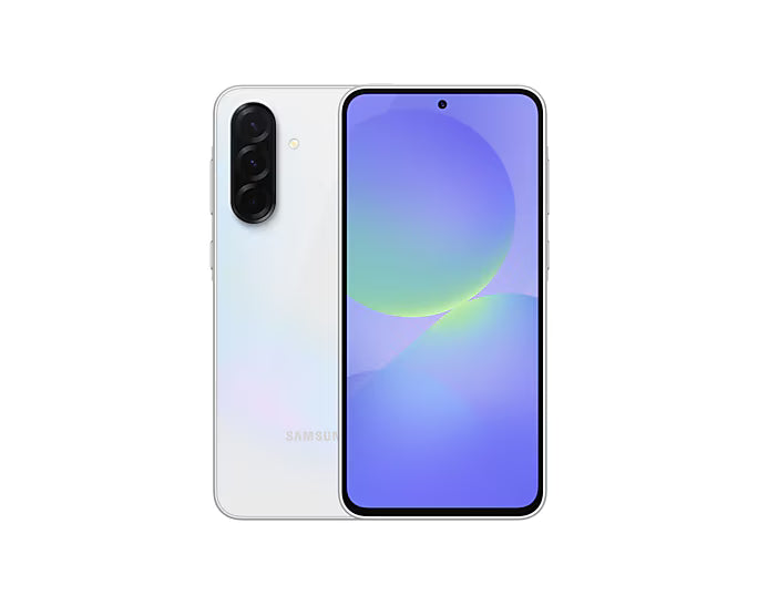 Samsung Galaxy A36