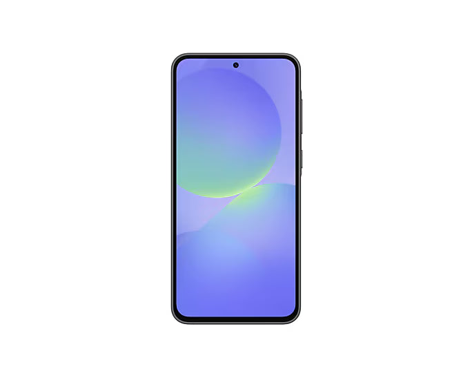 Samsung Galaxy A36