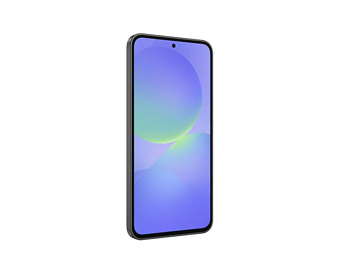 Samsung Galaxy A36