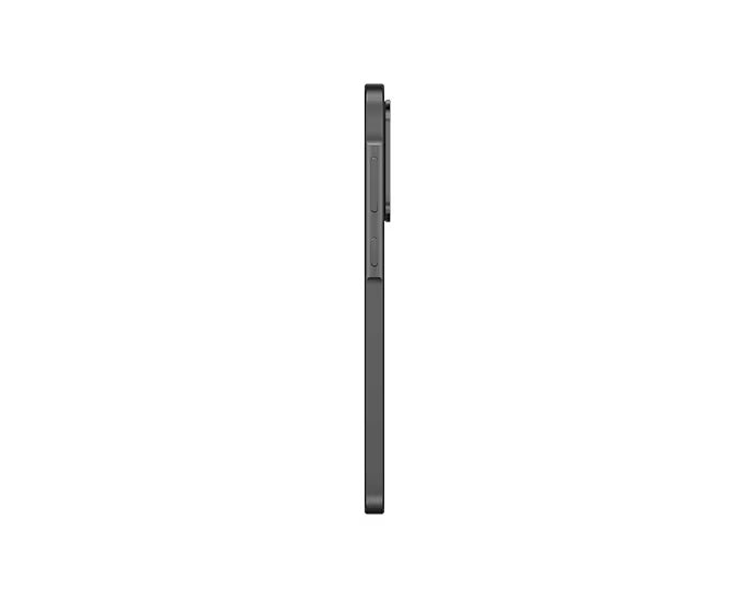 Samsung Galaxy A36