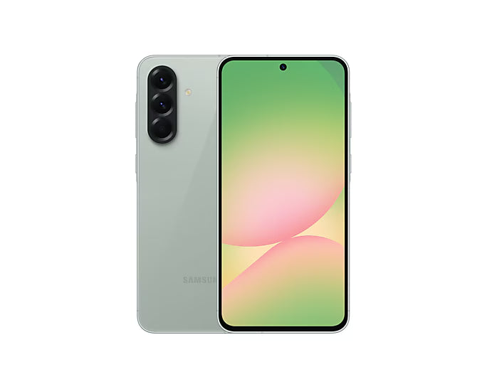 Samsung Galaxy A56