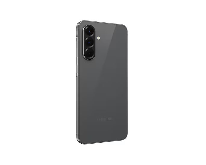 Samsung Galaxy A56