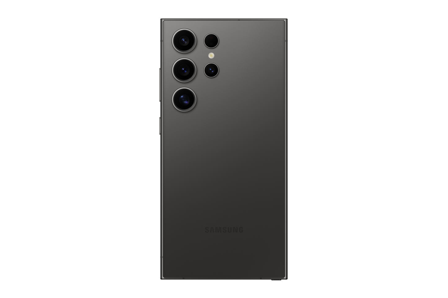 Samsung S24 Ultra