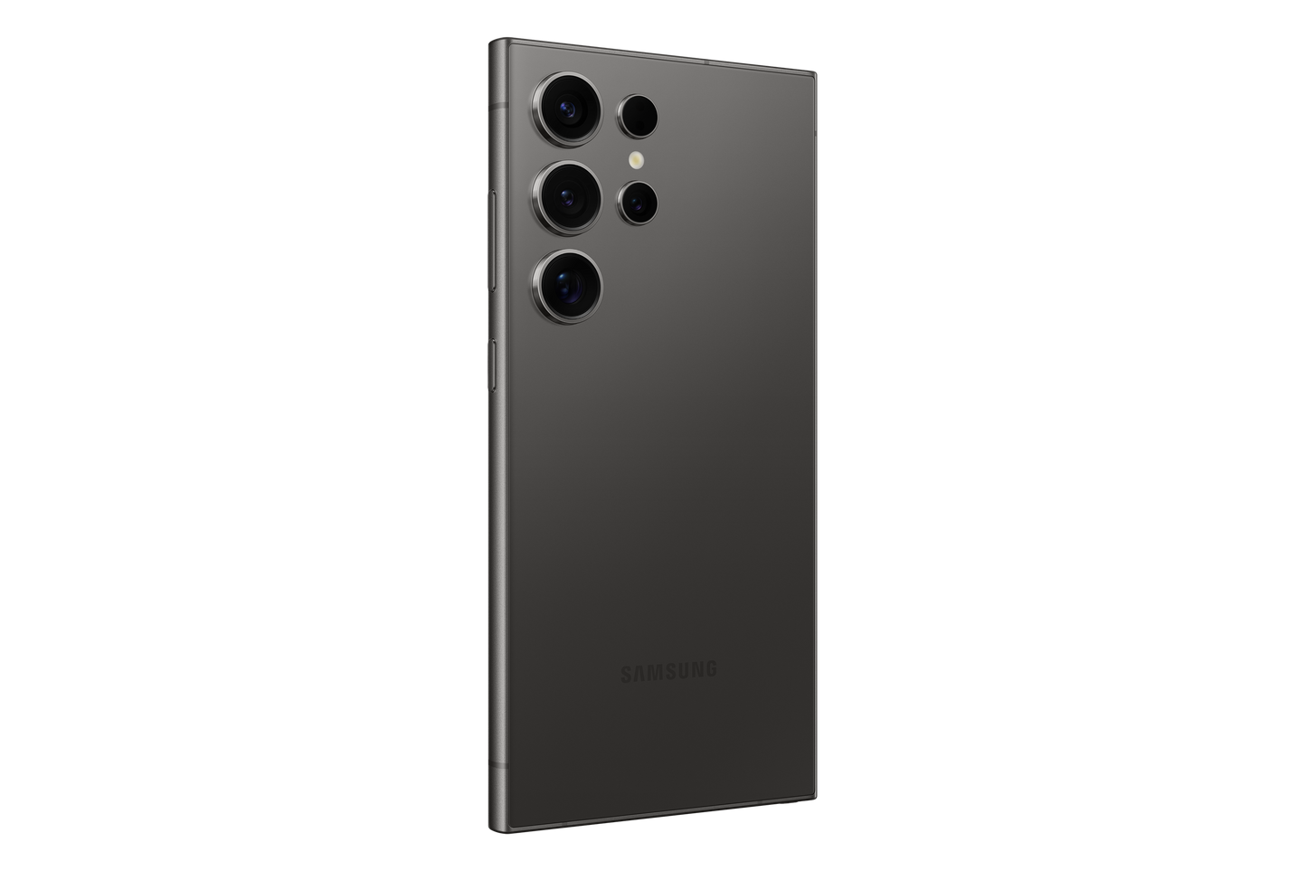 Samsung S24 Ultra