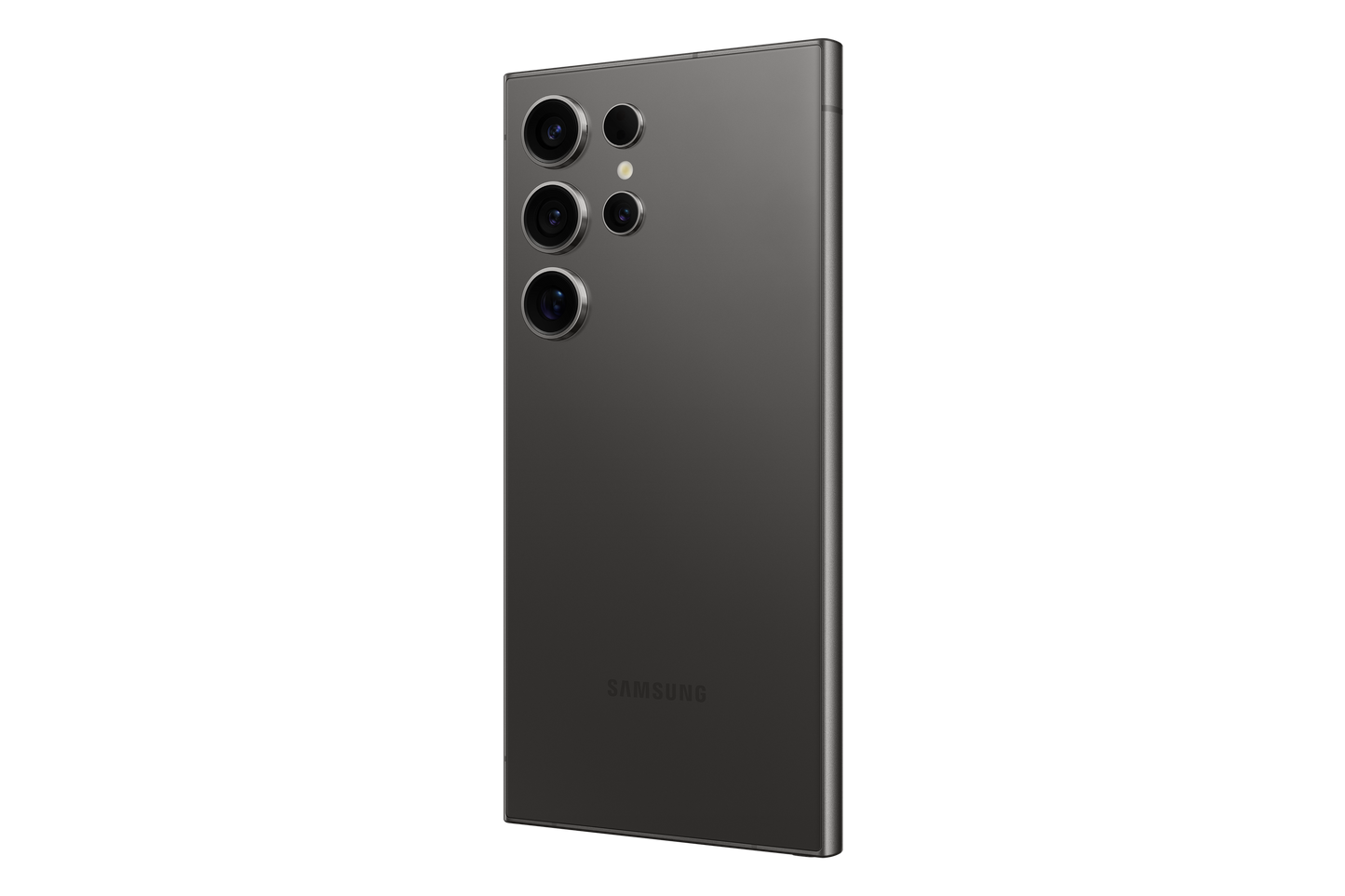 Samsung S24 Ultra