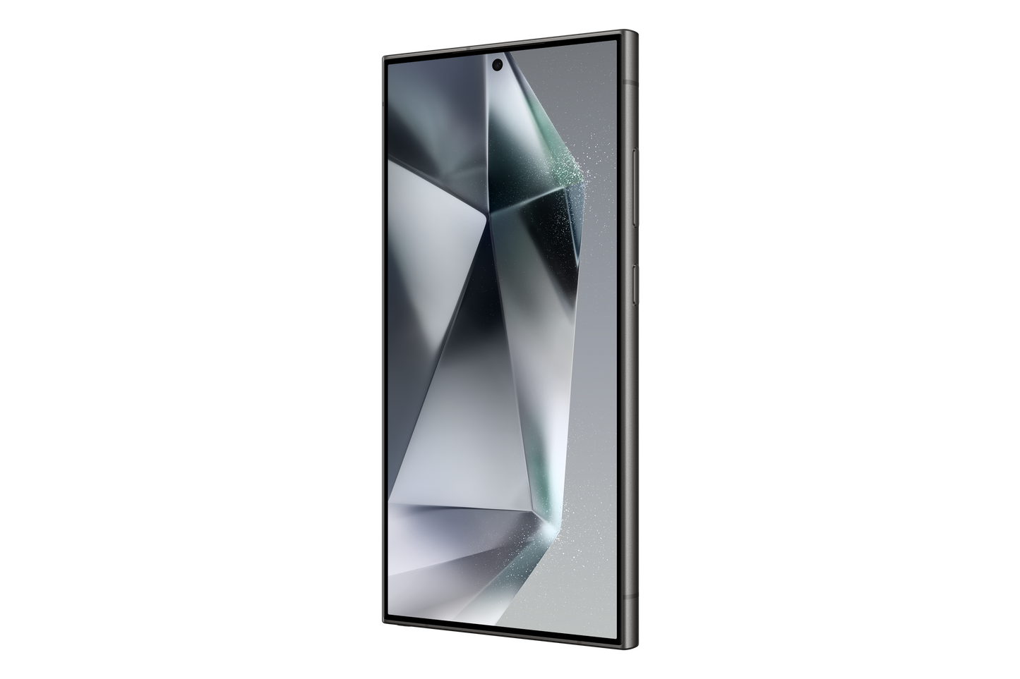 Samsung S24 Ultra