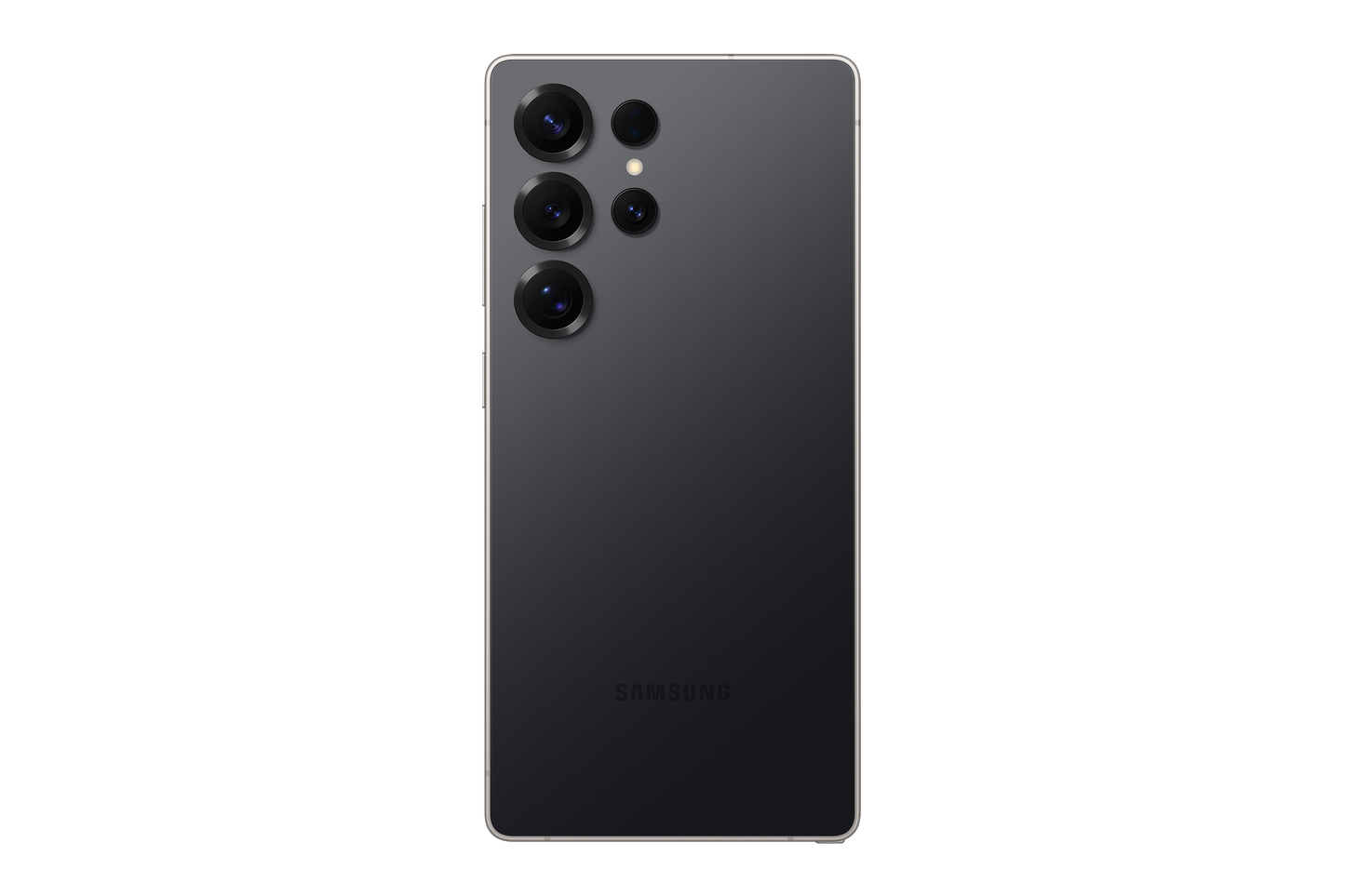 Samsung S25 Ultra