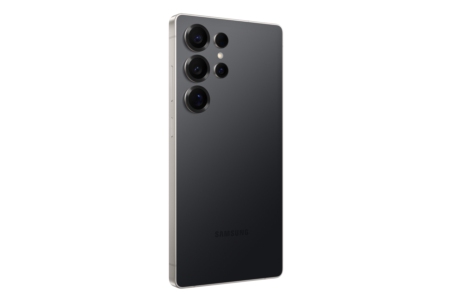 Samsung S25 Ultra