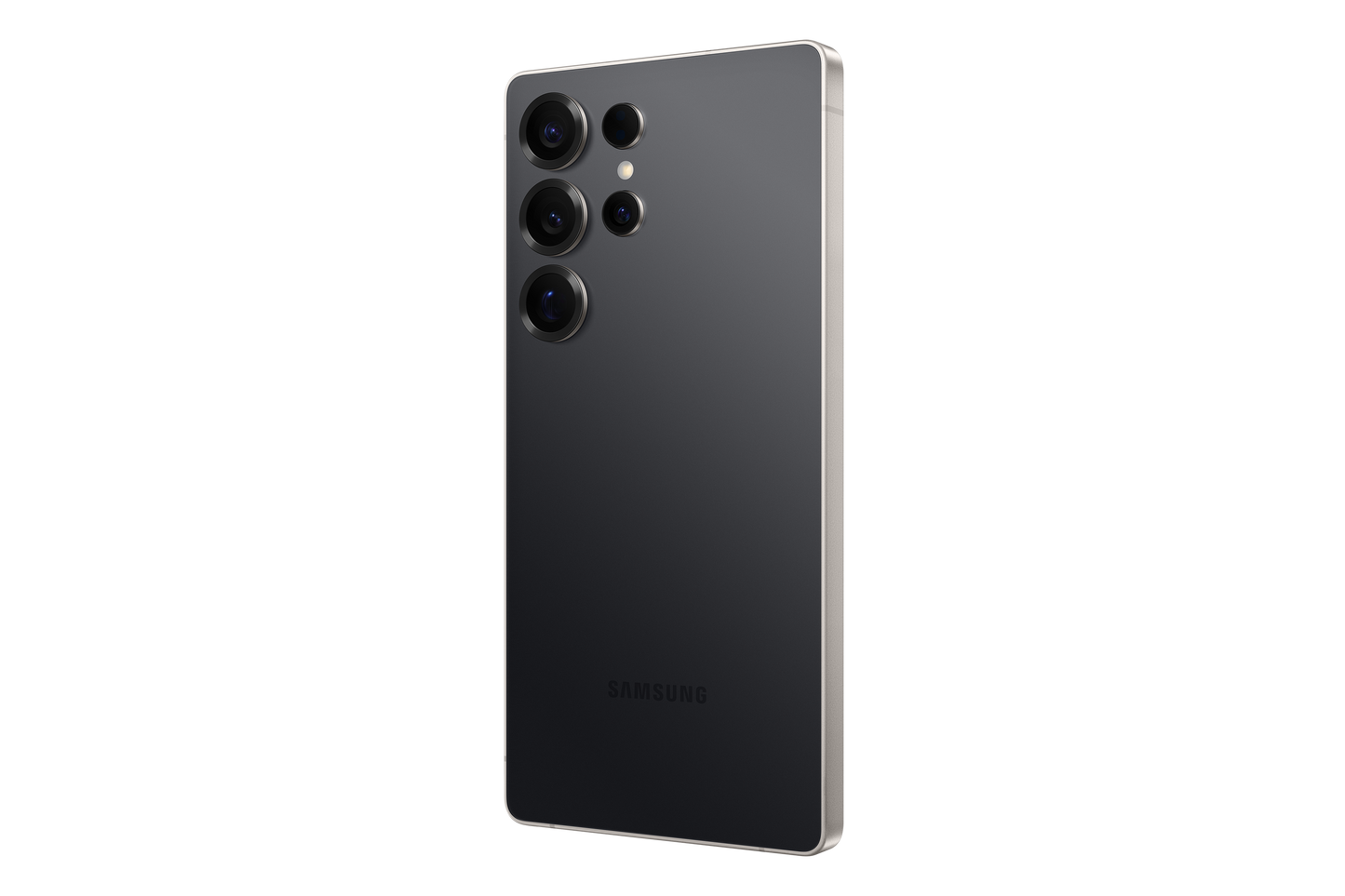 Samsung S25 Ultra