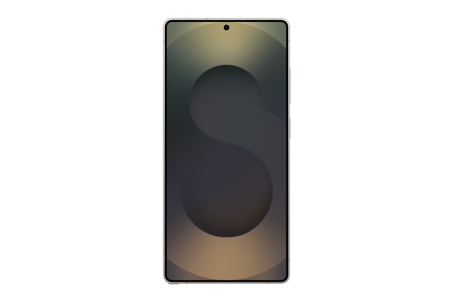 Samsung S25 Ultra