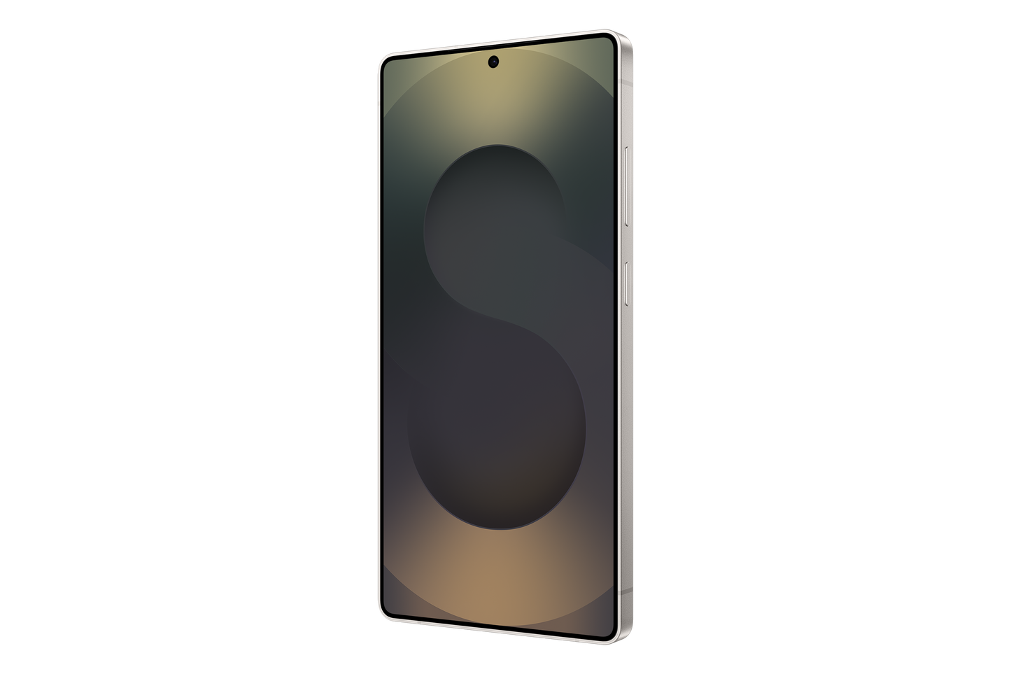 Samsung S25 Ultra