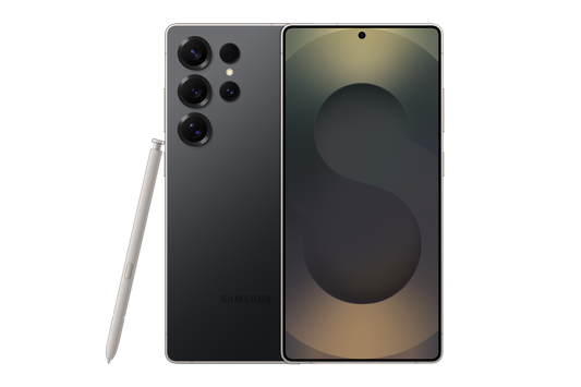 Samsung S25 Ultra