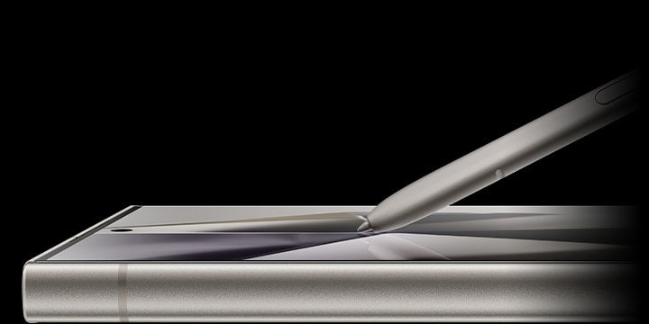 Samsung S24 Ultra
