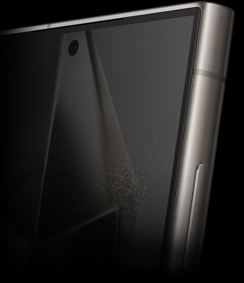 Samsung S24 Ultra