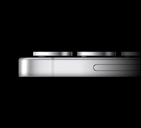 Samsung S25 Ultra
