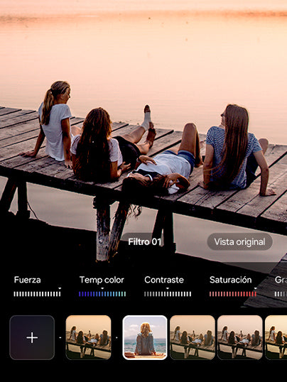 Samsung S25 Ultra