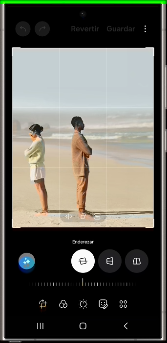 Samsung S24 Ultra