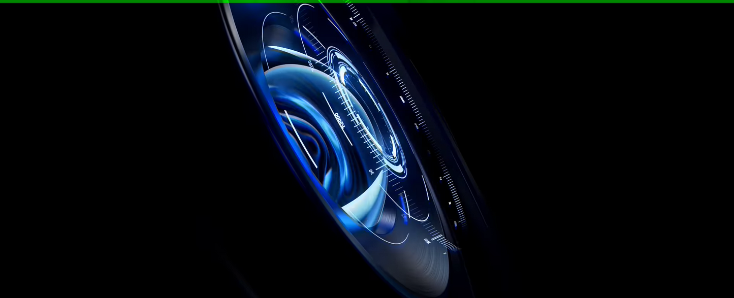 Samsung S25 Ultra