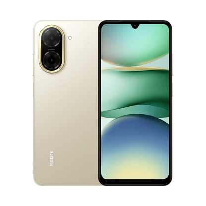 Redmi A5