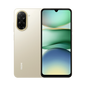 Redmi A5