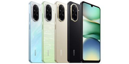 Redmi A5