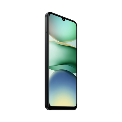 Redmi A5