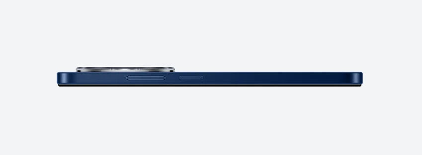 Redmi 14C