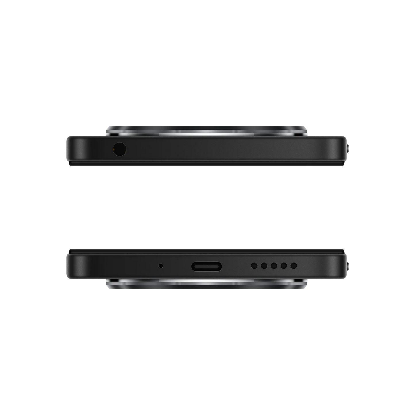 Redmi 14C