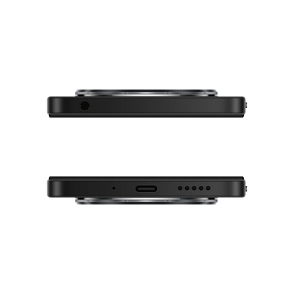 Redmi 14C
