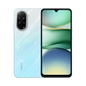 Redmi A5