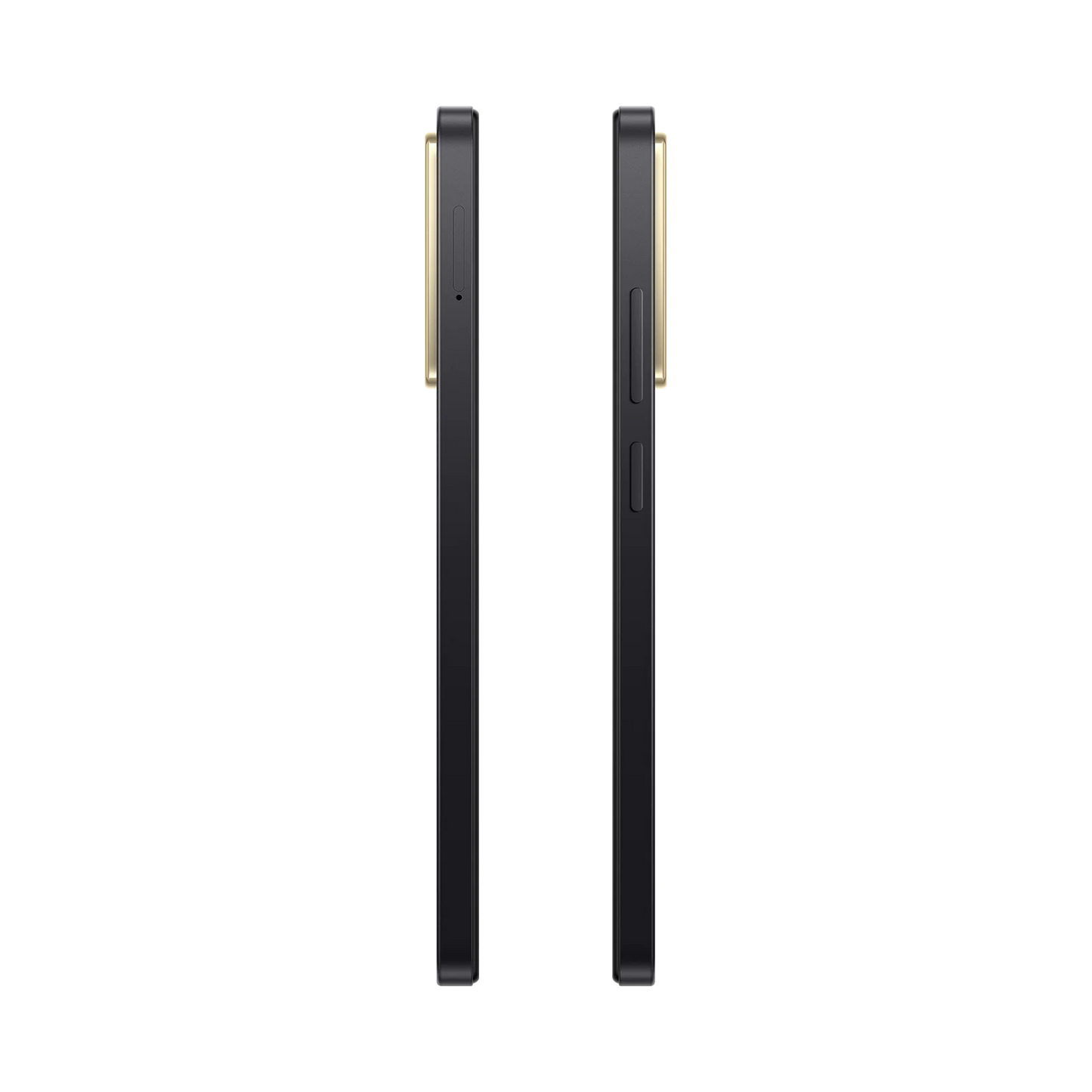 Redmi A5