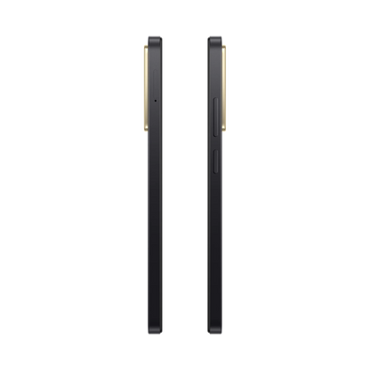 Redmi A5