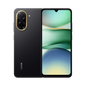Redmi A5