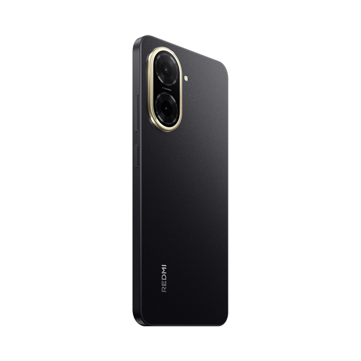 Redmi A5