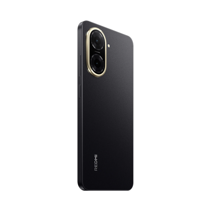 Redmi A5