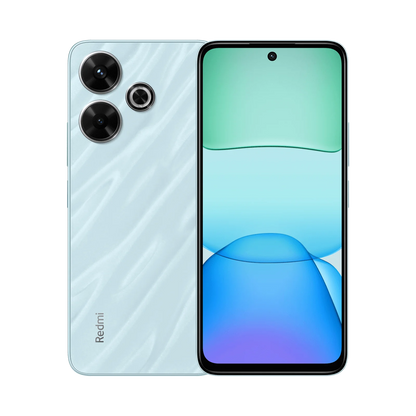 Redmi 13