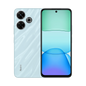 Redmi 13