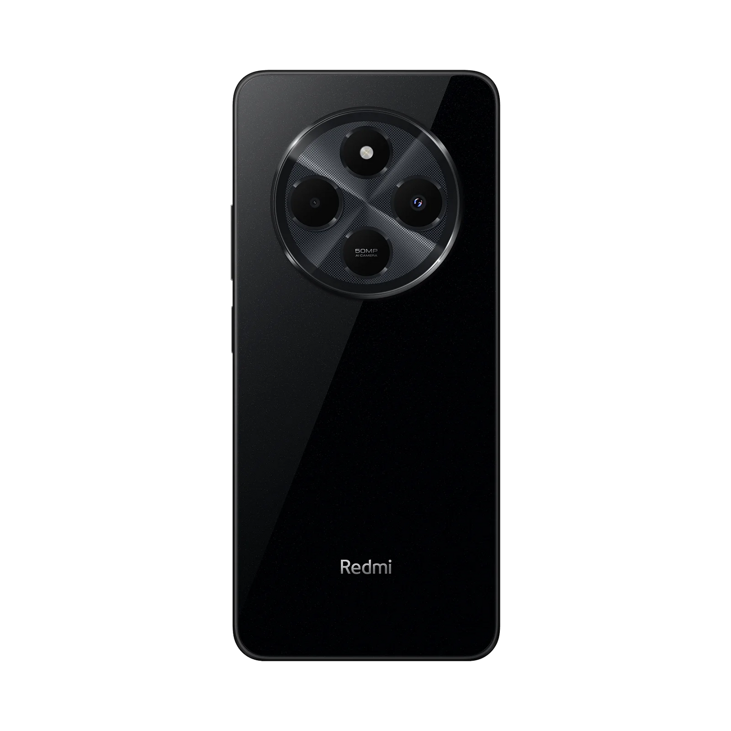 Redmi 14C