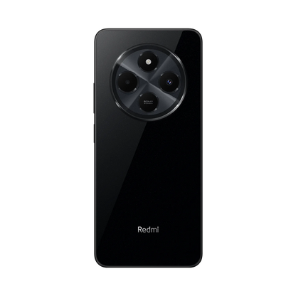 Redmi 14C