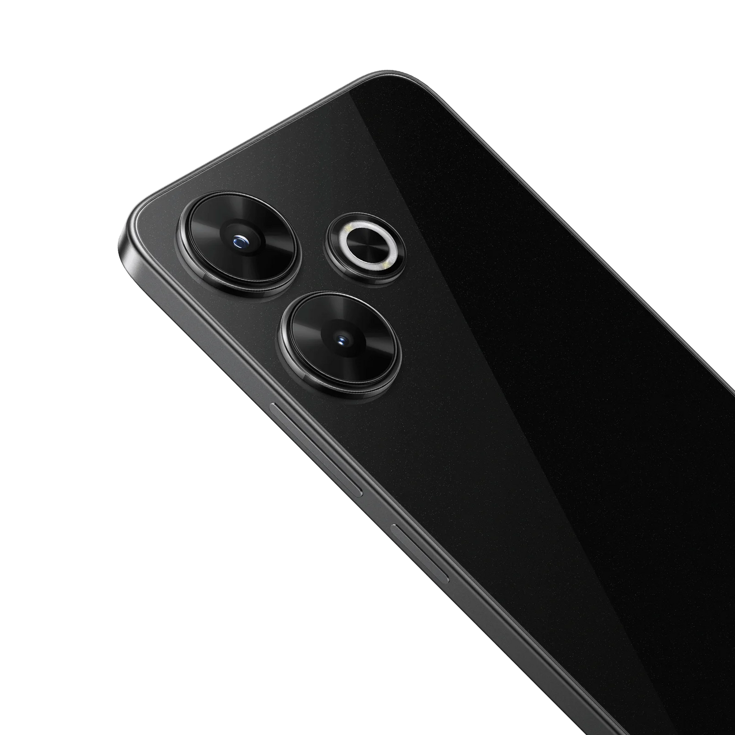 Redmi 13