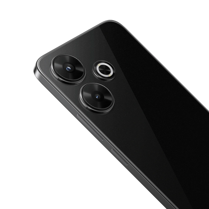 Redmi 13