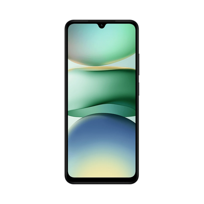 Redmi A5