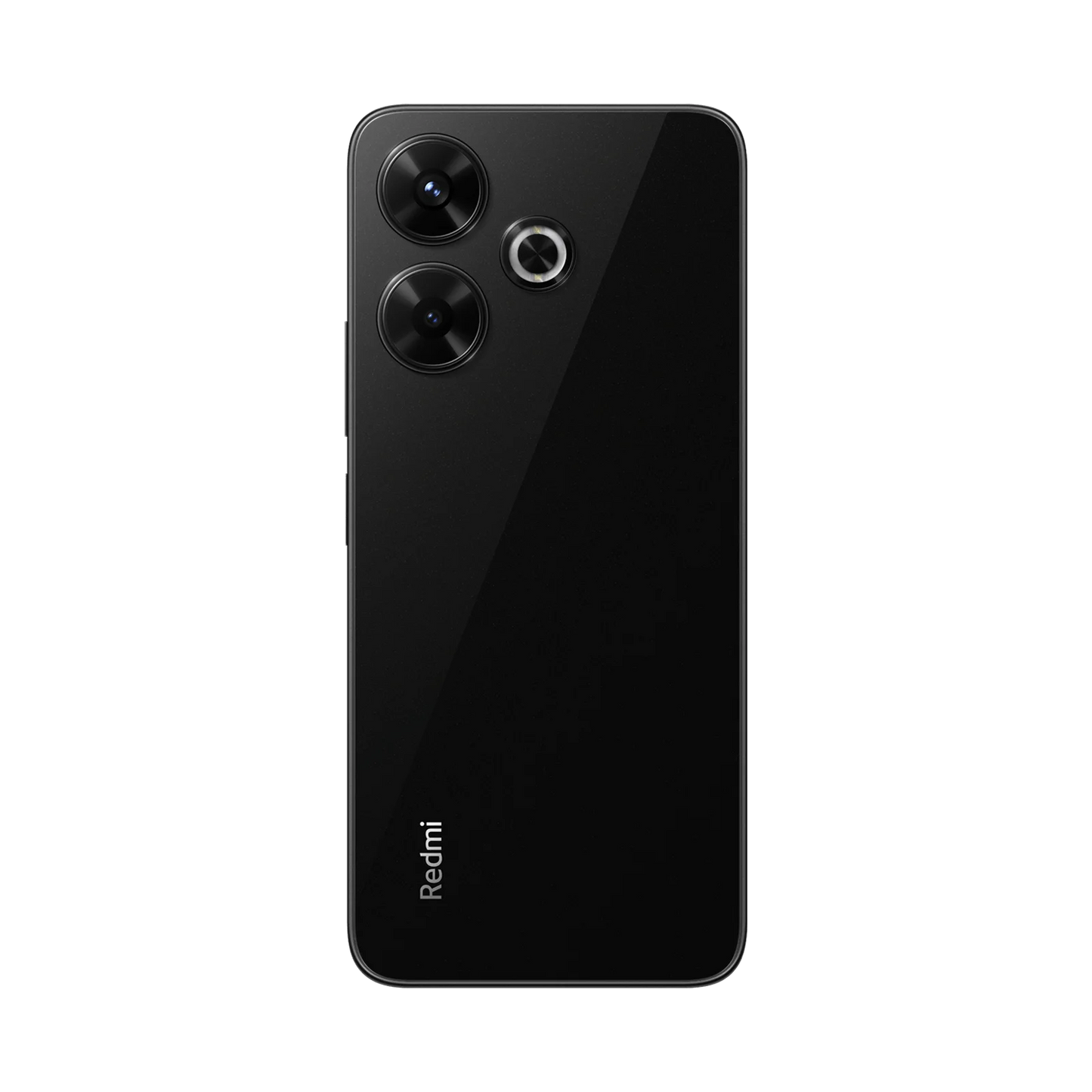 Redmi 13