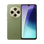 Redmi 14C